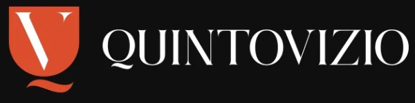 Quintovizio